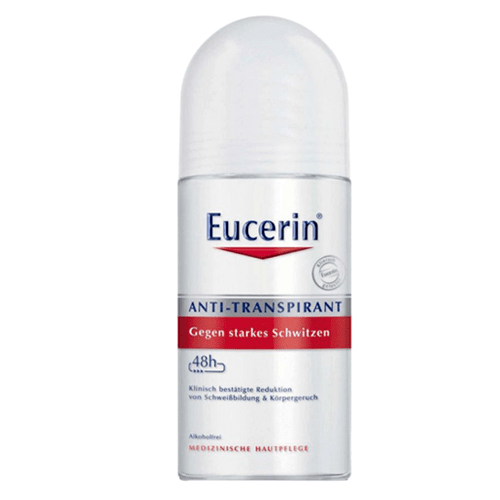 Eucerin-48-h-Anti-Perspirant-Roll-On-50ml